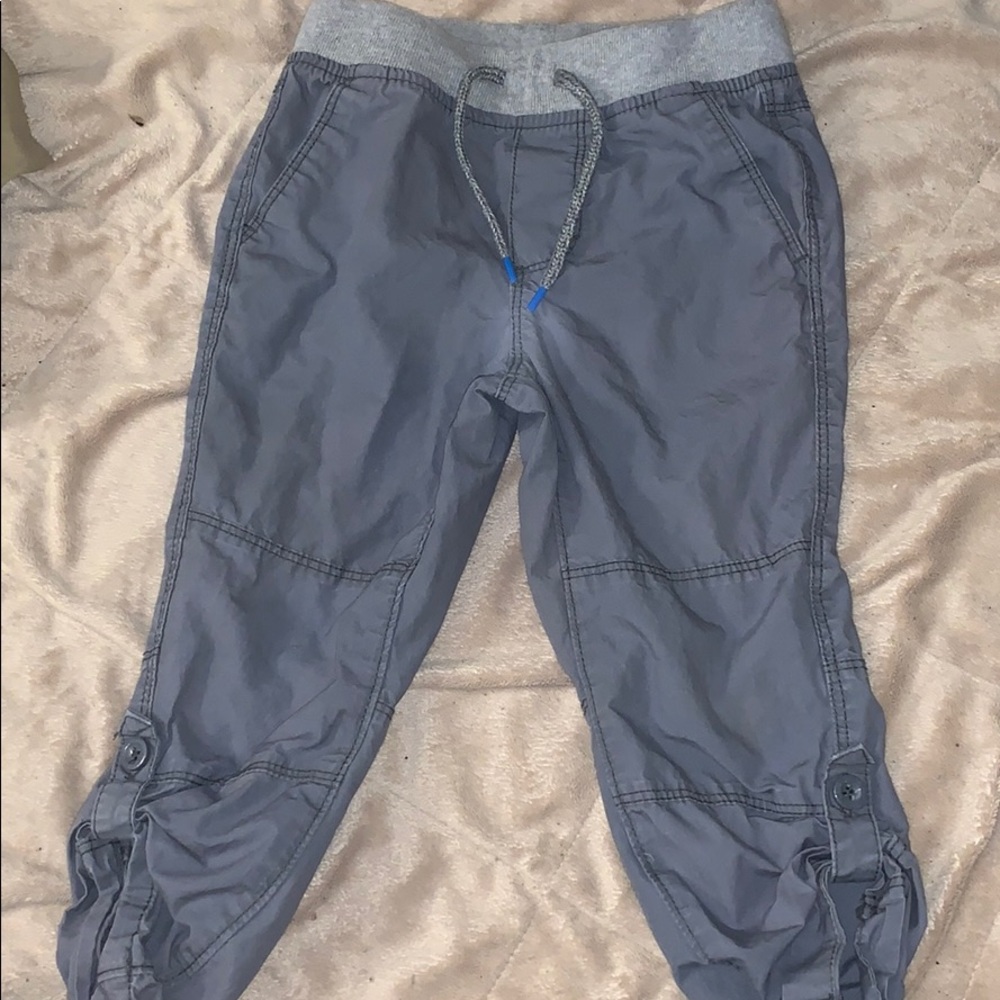 Old navy pants